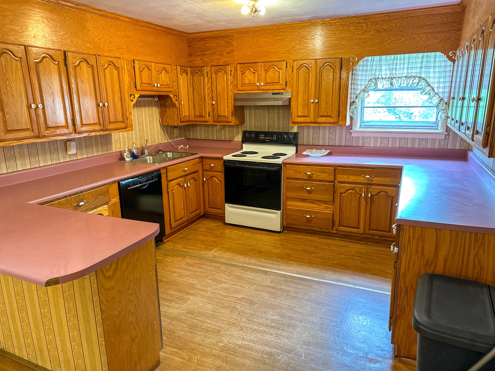 3850 Grandaddy Road Lawrenceburg, TN 38464 - Photo 35 of 61