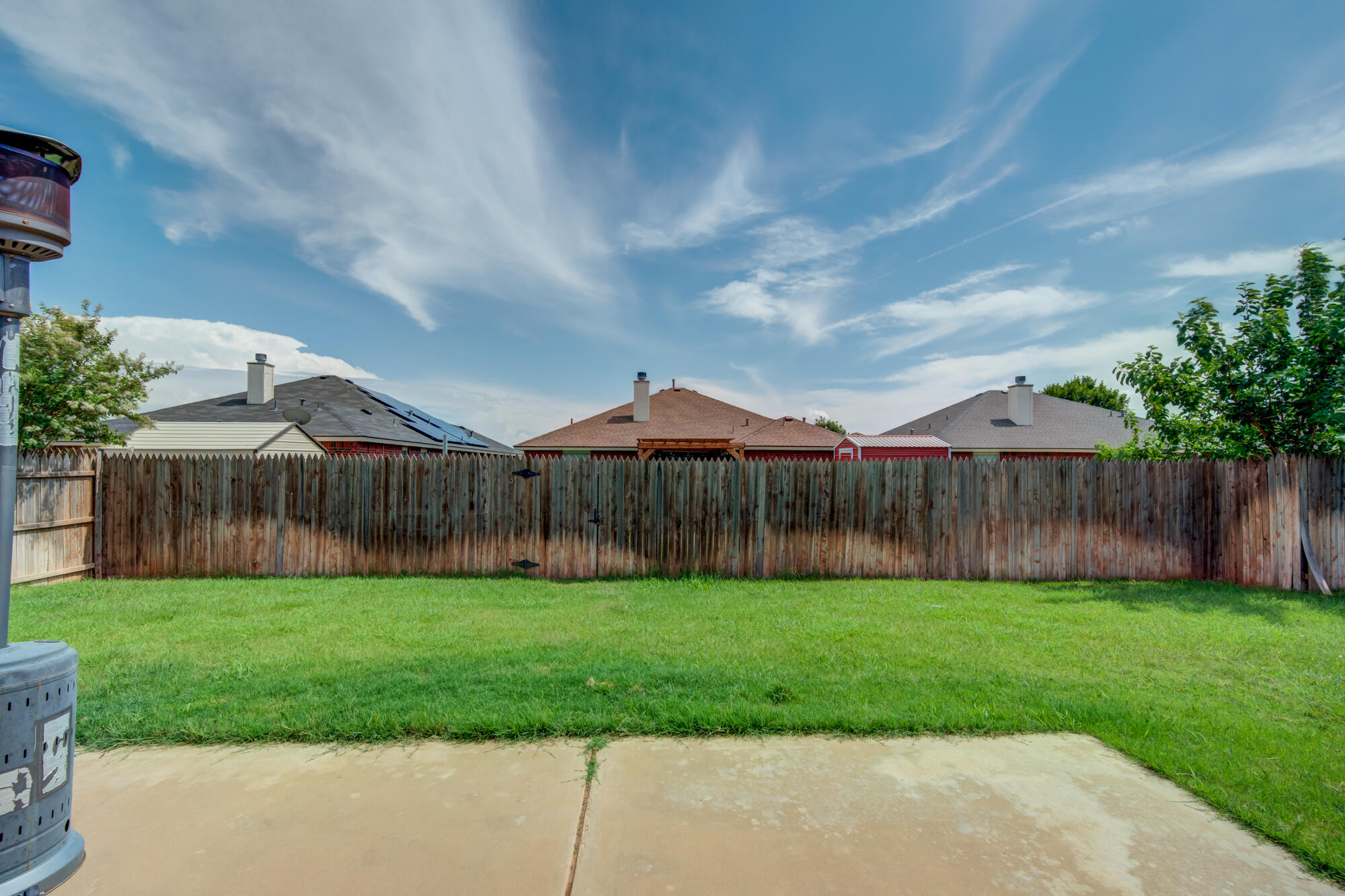 6715 9th Street Lubbock, TX 79416 - Photo 41 of 43 DSC08851_2_3_4_5