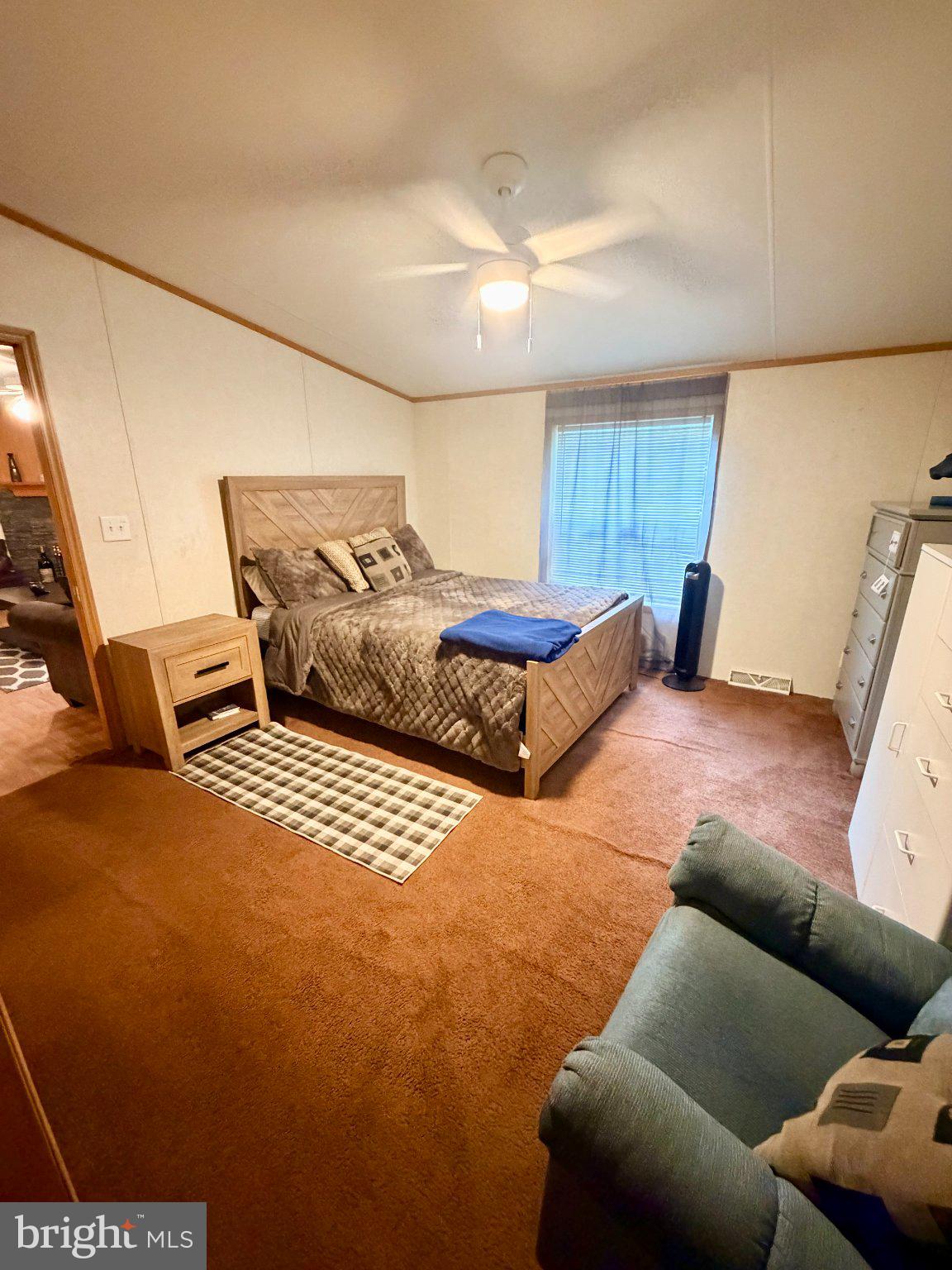 3584 Mobile Road Harrisburg, PA 17109 - Photo 8 of 19 Gallery Image 8