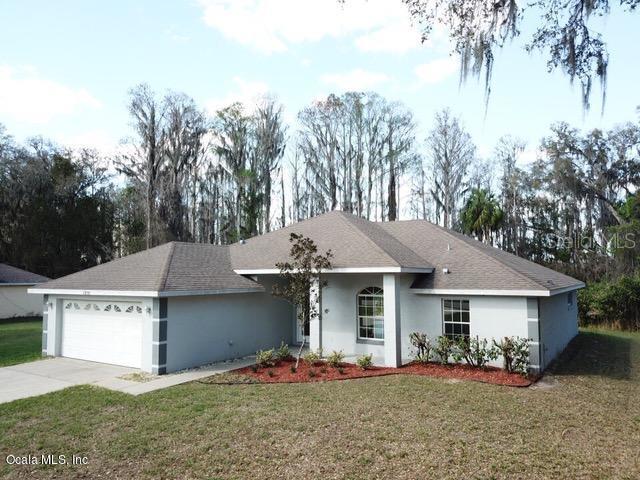 4355 West Dunnellon Road Dunnellon, FL 34433 - Photo 1 of 1 IMG_7659