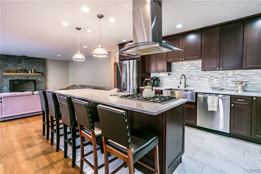 6104 Carnegie Drive Syracuse, NY 13224 - Photo 11 of 41