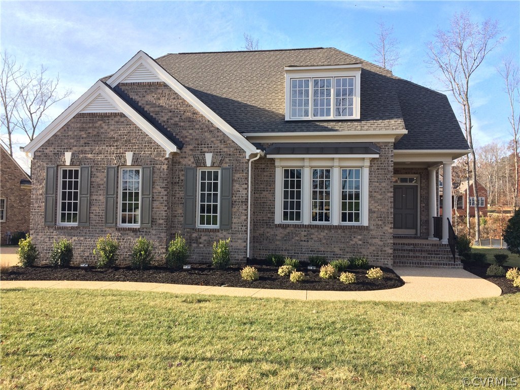 823 Lachlan Road Manakin-Sabot, VA 23103 - Photo 1 of 3 Gallery Image 1