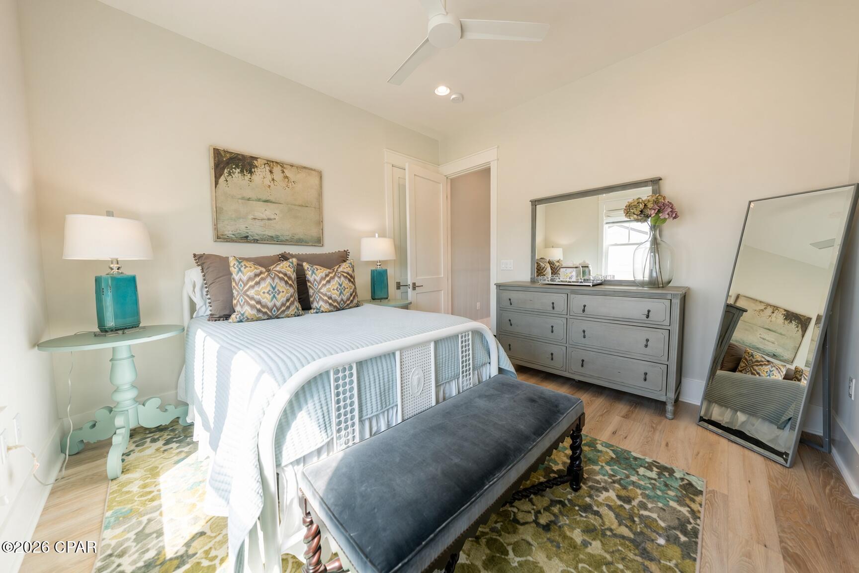 240 Log Landing St Inlet Beach Inlet Beach, FL 32461 - Photo 43 of 79 Gallery Image 43