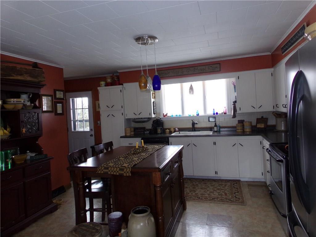 271 Van Buren Road Caribou, ME 04736 - Photo 10 of 20 Photo