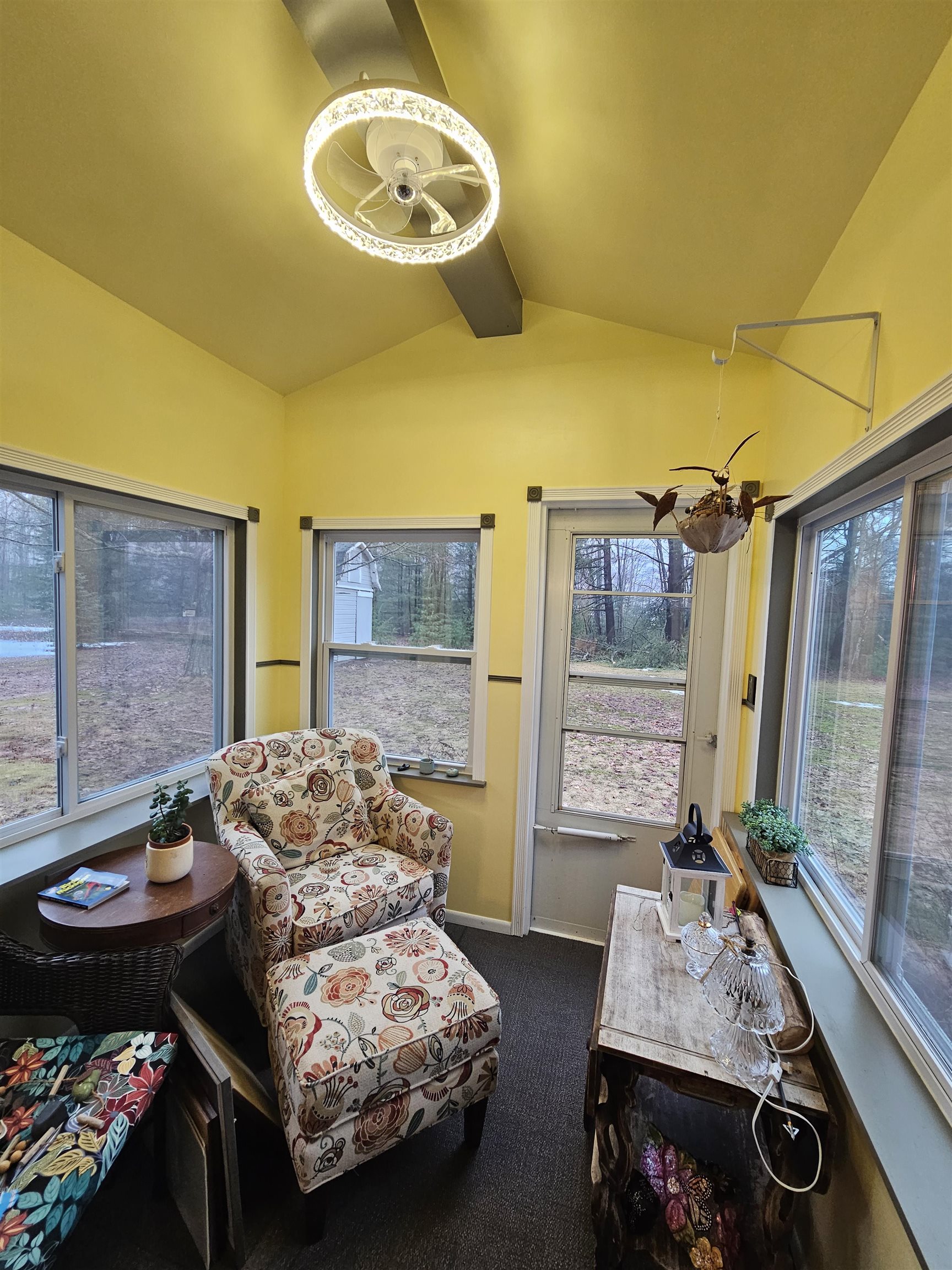 1407 South La Chance Road Lake City, MI 49651 - Photo 17 of 34