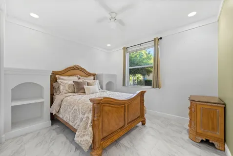 $1,650,000 | 15273 Southwest 37th Street, Davie, FL 33331