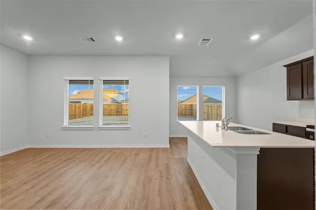 $1,700 | 612 Creek End Drive, Princeton, TX 75407