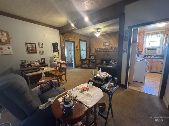 $225,000 | 518 Montana Street, Gooding, ID 83330