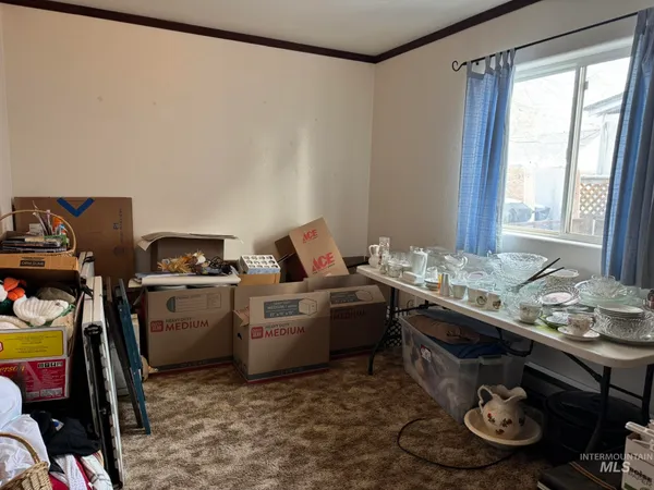 $145,000 | 518 Montana Street, Gooding, ID 83330