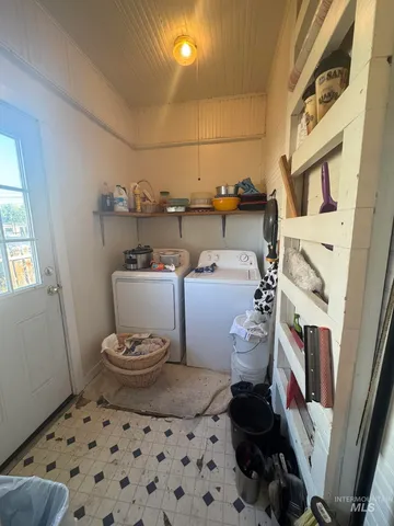 $225,000 | 518 Montana Street, Gooding, ID 83330