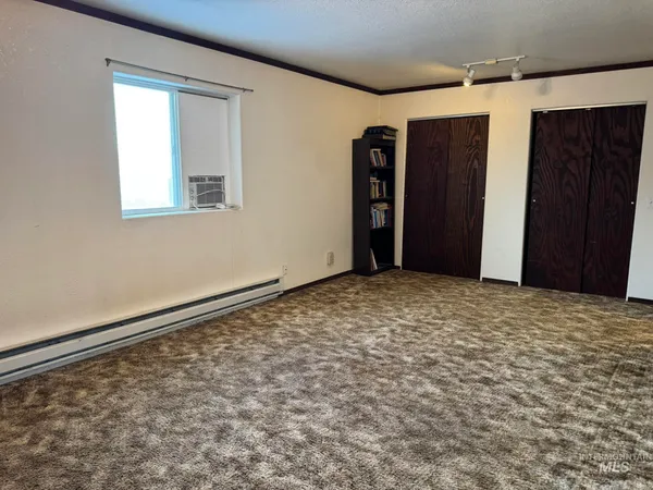 $145,000 | 518 Montana Street, Gooding, ID 83330