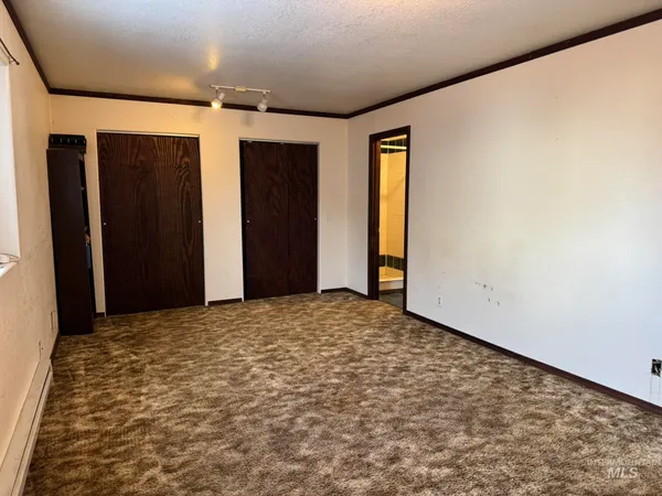 $145,000 | 518 Montana Street, Gooding, ID 83330