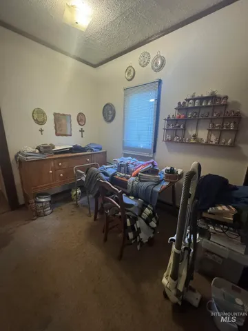 $225,000 | 518 Montana Street, Gooding, ID 83330