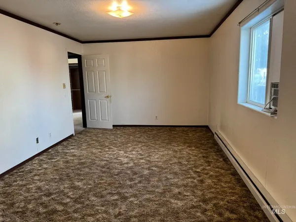 $145,000 | 518 Montana Street, Gooding, ID 83330