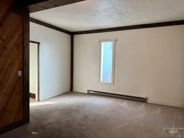 $145,000 | 518 Montana Street, Gooding, ID 83330