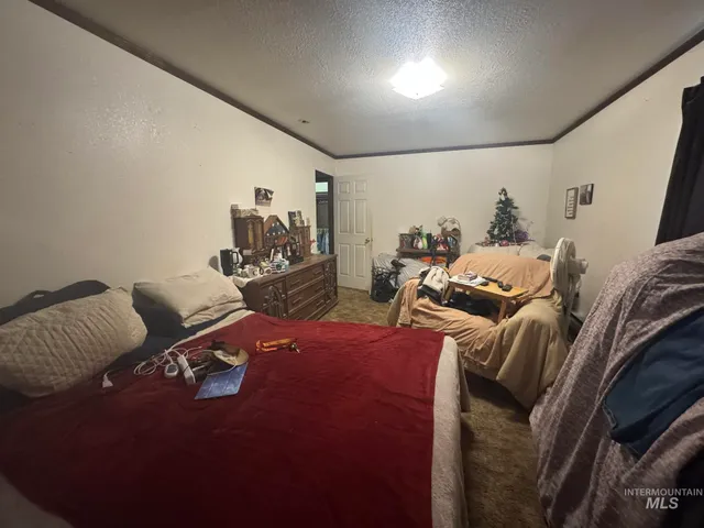 $225,000 | 518 Montana Street, Gooding, ID 83330