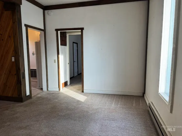 $145,000 | 518 Montana Street, Gooding, ID 83330