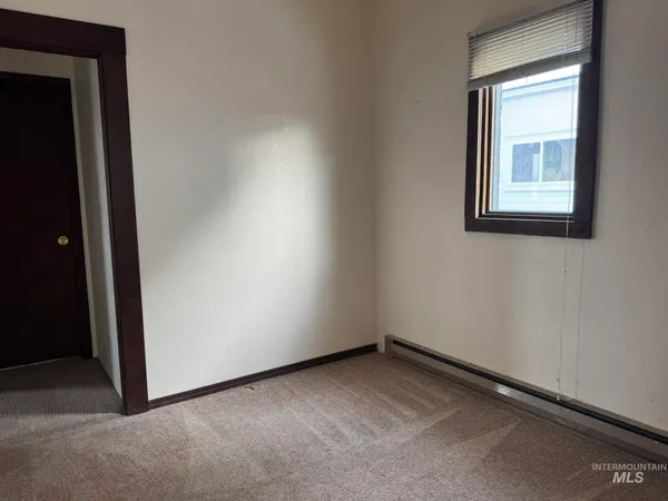 $145,000 | 518 Montana Street, Gooding, ID 83330