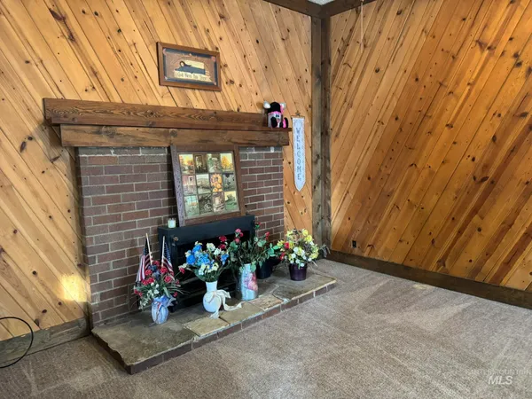 $145,000 | 518 Montana Street, Gooding, ID 83330