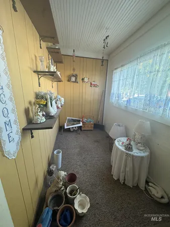 $145,000 | 518 Montana Street, Gooding, ID 83330