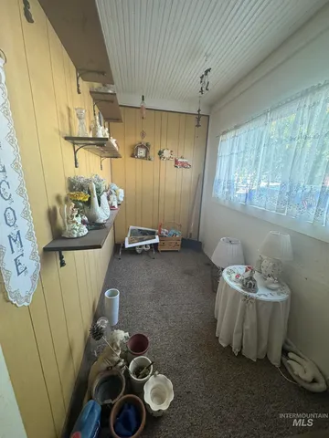 $225,000 | 518 Montana Street, Gooding, ID 83330