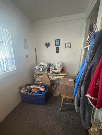 $145,000 | 518 Montana Street, Gooding, ID 83330