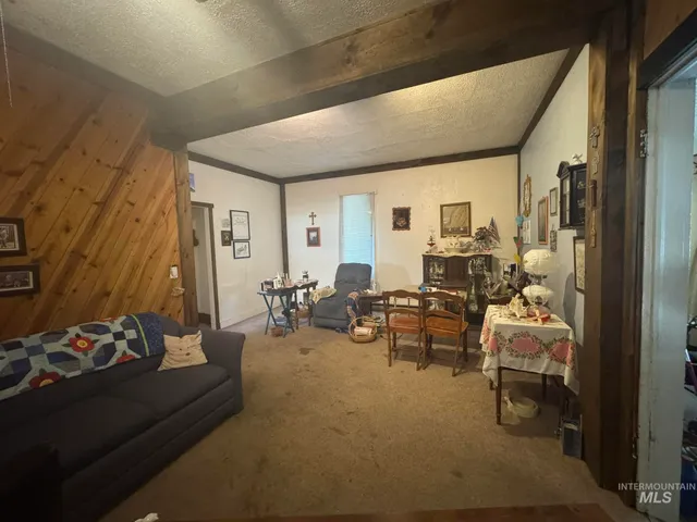 $225,000 | 518 Montana Street, Gooding, ID 83330