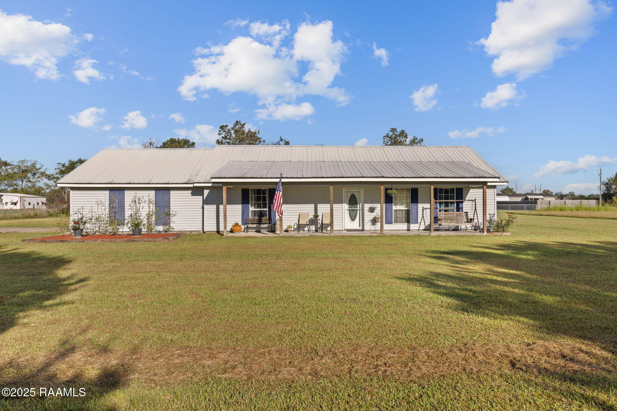 1239 A Barras Road St. Martinville, LA 70582 - Photo 1 of 32 2-web-or-mls-1239A Barras Rd-2