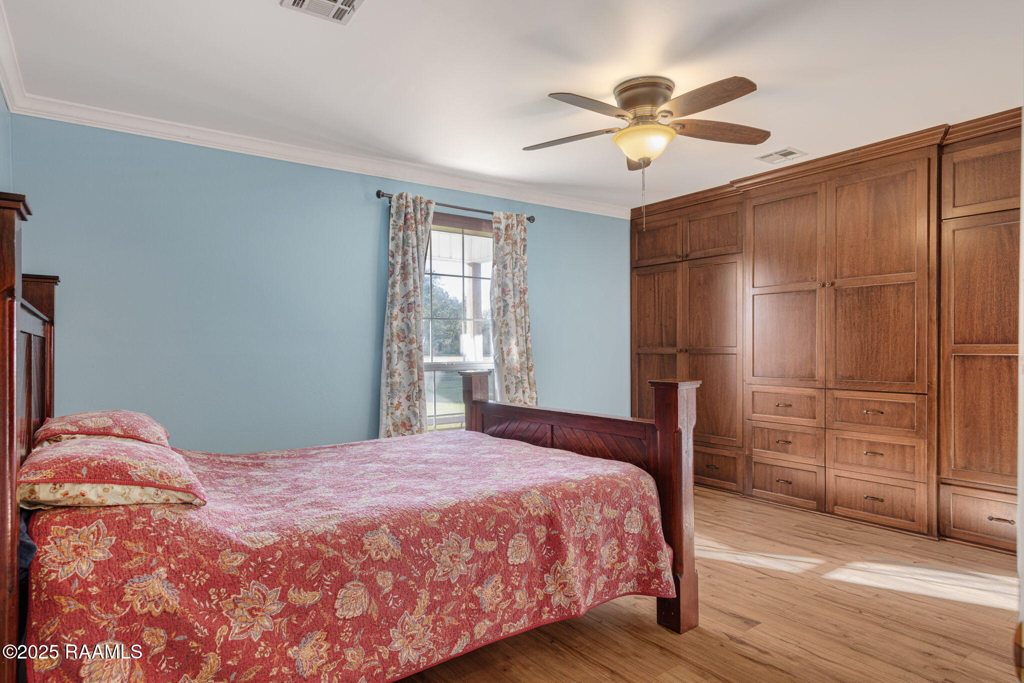 1239 A Barras Road St. Martinville, LA 70582 - Photo 12 of 32 16-web-or-mls-1239A Barras Rd-16