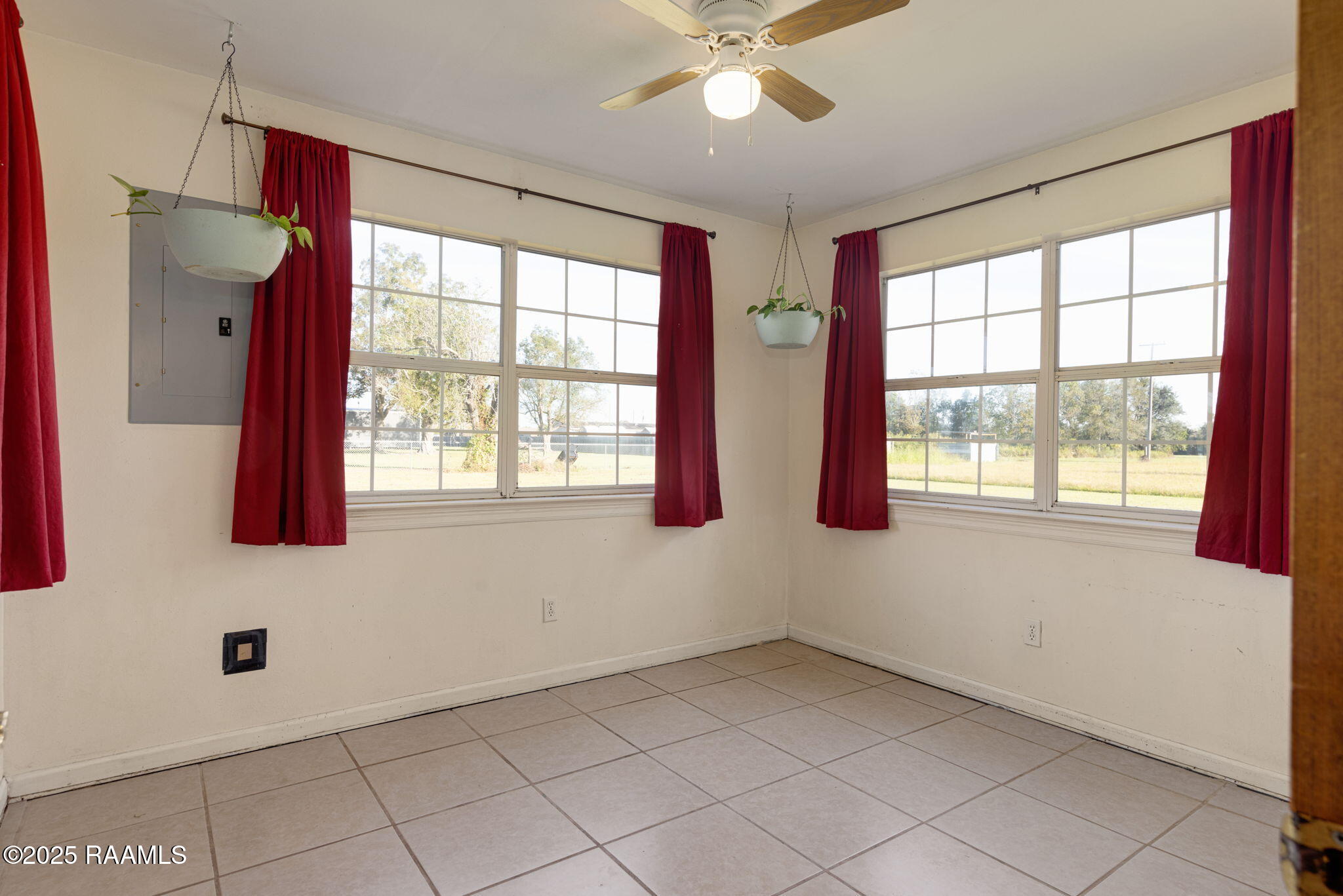 1239 A Barras Road St. Martinville, LA 70582 - Photo 15 of 32 15-web-or-mls-1239A Barras Rd-15