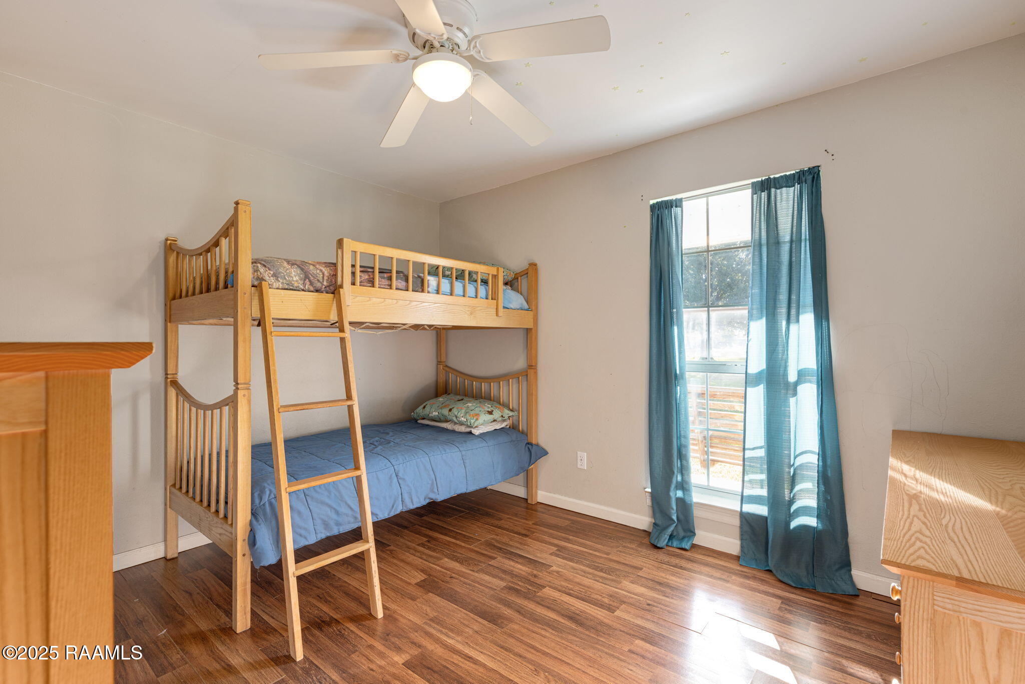 1239 A Barras Road St. Martinville, LA 70582 - Photo 16 of 32 18-web-or-mls-1239A Barras Rd-18