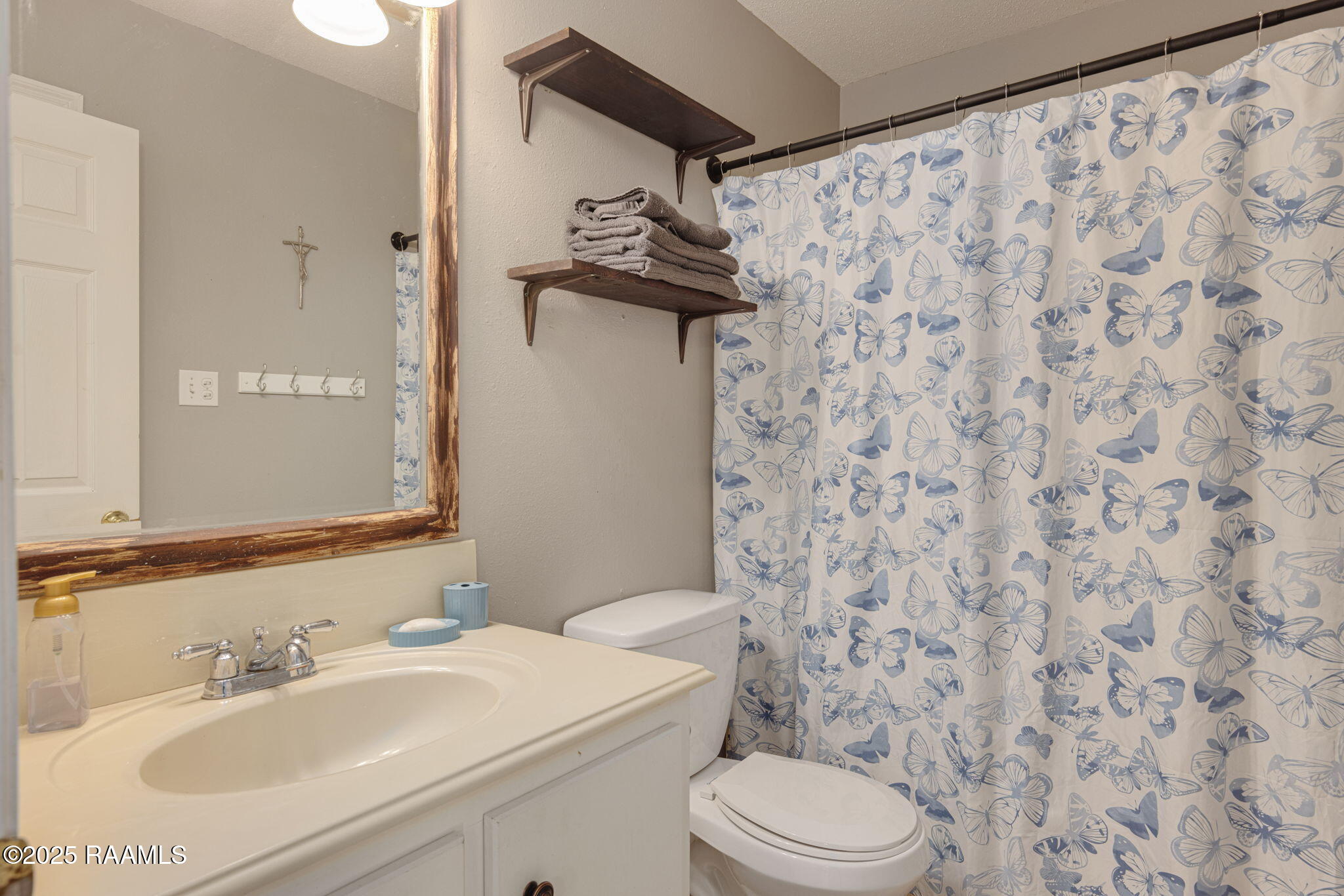 1239 A Barras Road St. Martinville, LA 70582 - Photo 17 of 32 19-web-or-mls-1239A Barras Rd-19