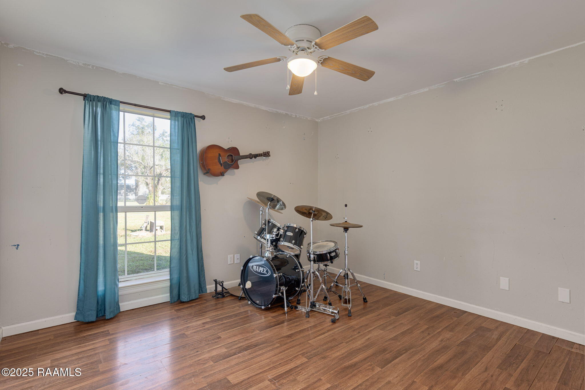 1239 A Barras Road St. Martinville, LA 70582 - Photo 18 of 32 20-web-or-mls-1239A Barras Rd-20