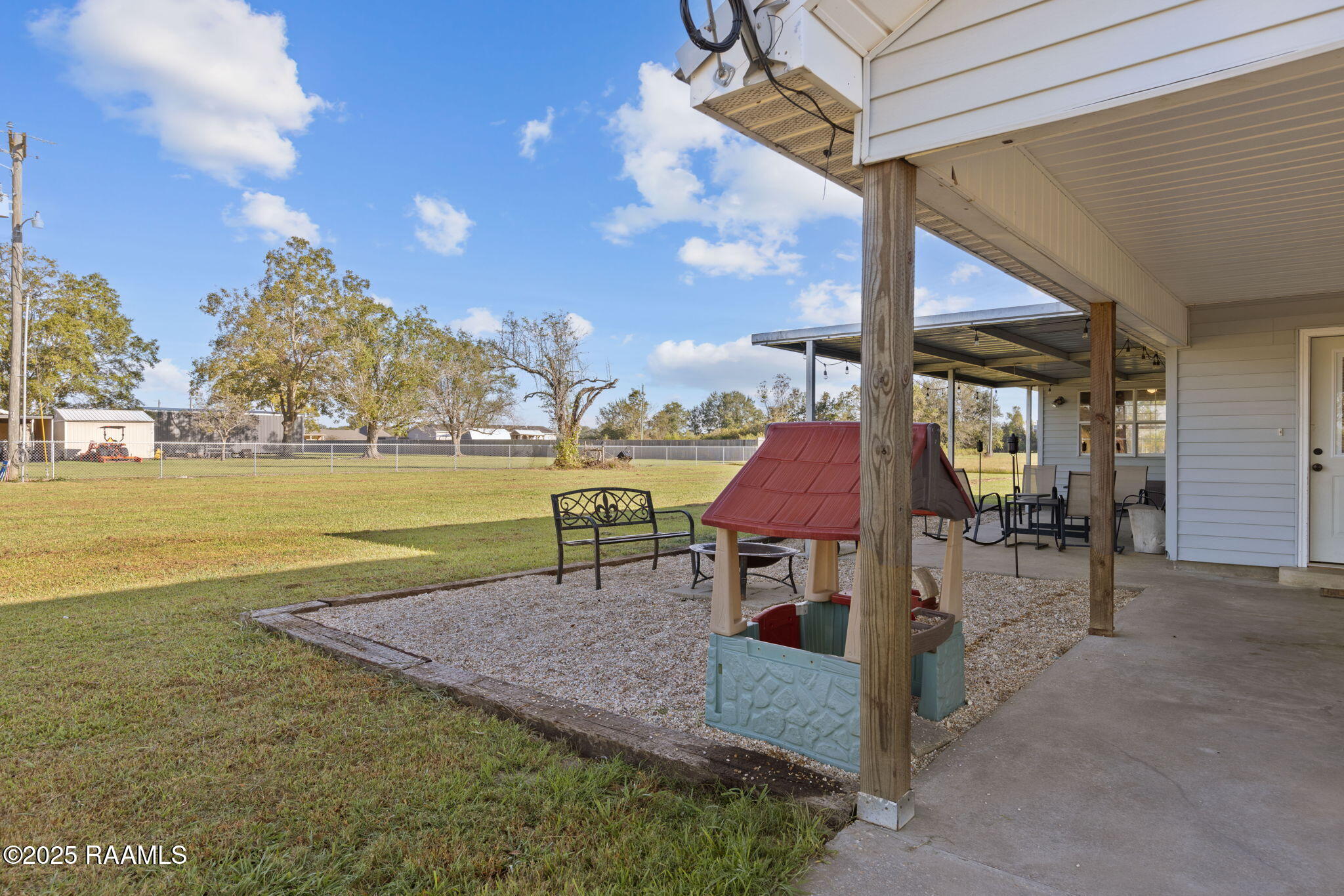 1239 A Barras Road St. Martinville, LA 70582 - Photo 19 of 32 21-web-or-mls-1239A Barras Rd-21