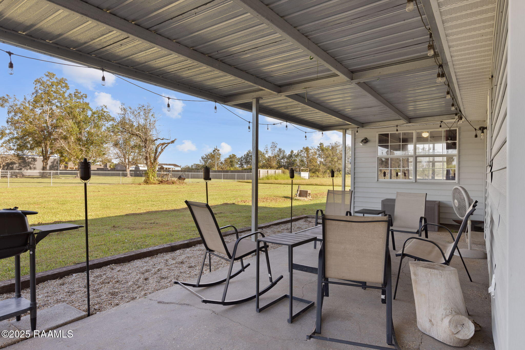 1239 A Barras Road St. Martinville, LA 70582 - Photo 20 of 32 22-web-or-mls-1239A Barras Rd-22