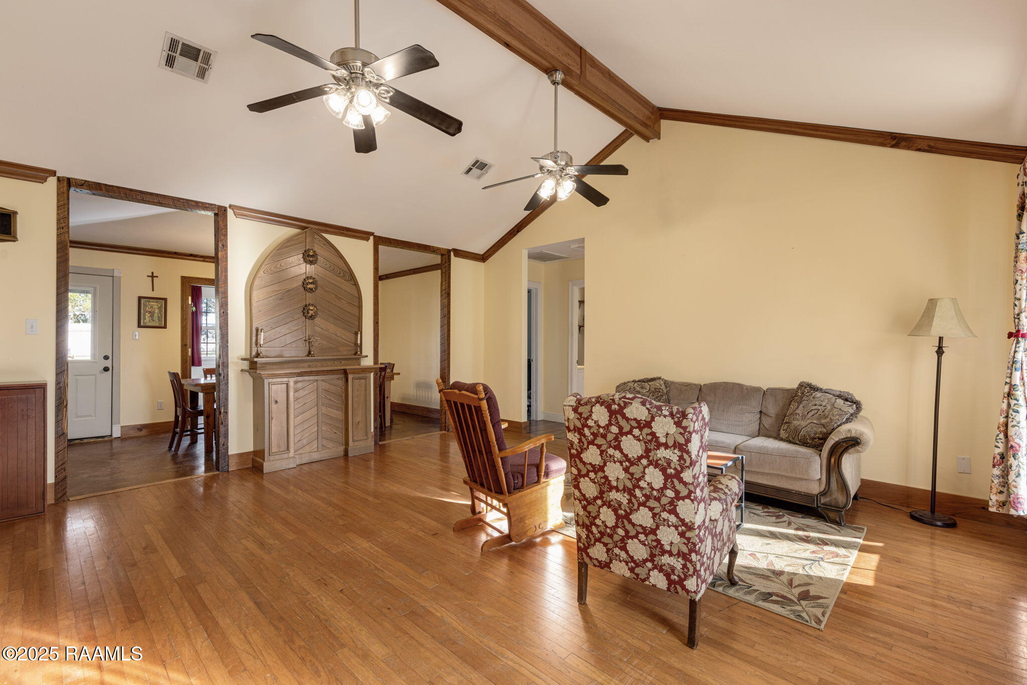 1239 A Barras Road St. Martinville, LA 70582 - Photo 2 of 32 4-web-or-mls-1239A Barras Rd-4