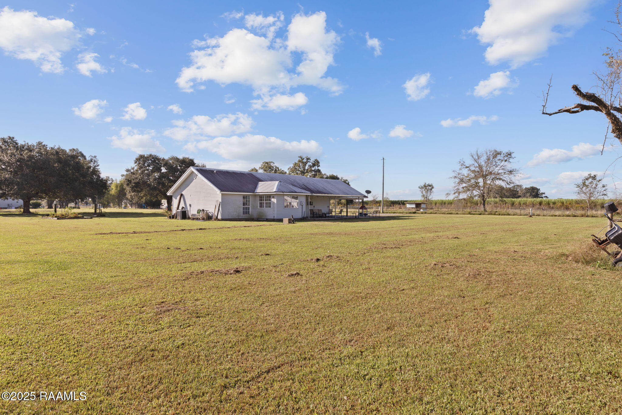 1239 A Barras Road St. Martinville, LA 70582 - Photo 21 of 32 23-web-or-mls-1239A Barras Rd-23