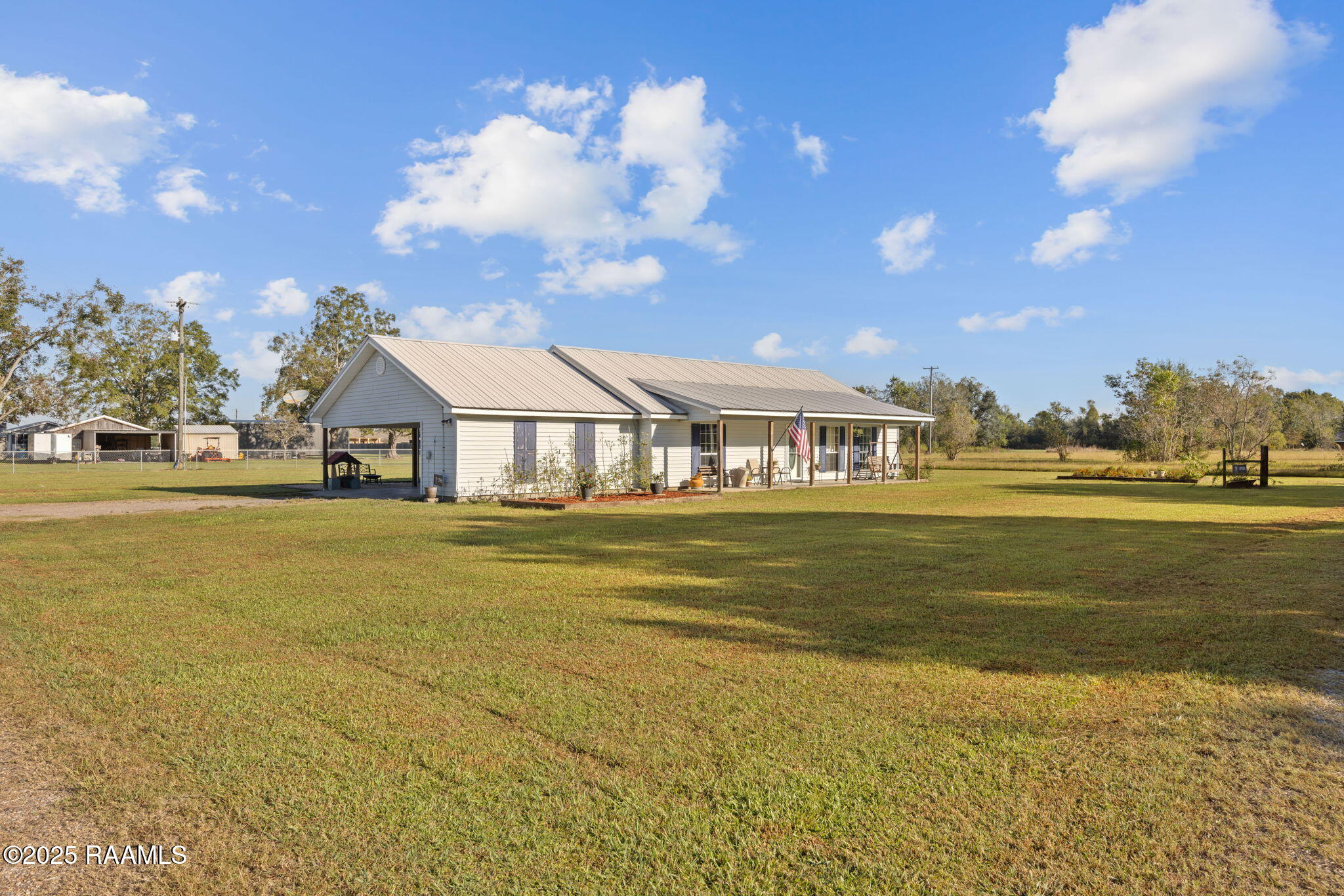 1239 A Barras Road St. Martinville, LA 70582 - Photo 23 of 32 1-web-or-mls-1239A Barras Rd-1