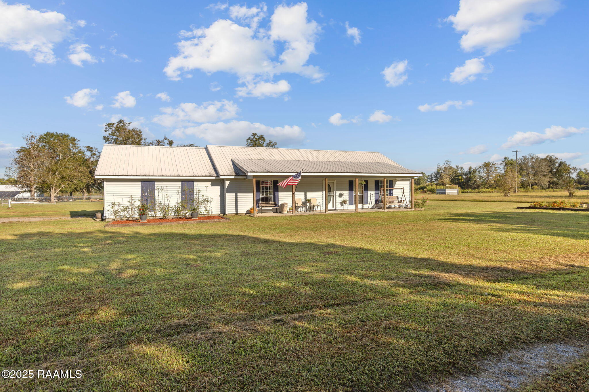 1239 A Barras Road St. Martinville, LA 70582 - Photo 24 of 32 3-web-or-mls-1239A Barras Rd-3