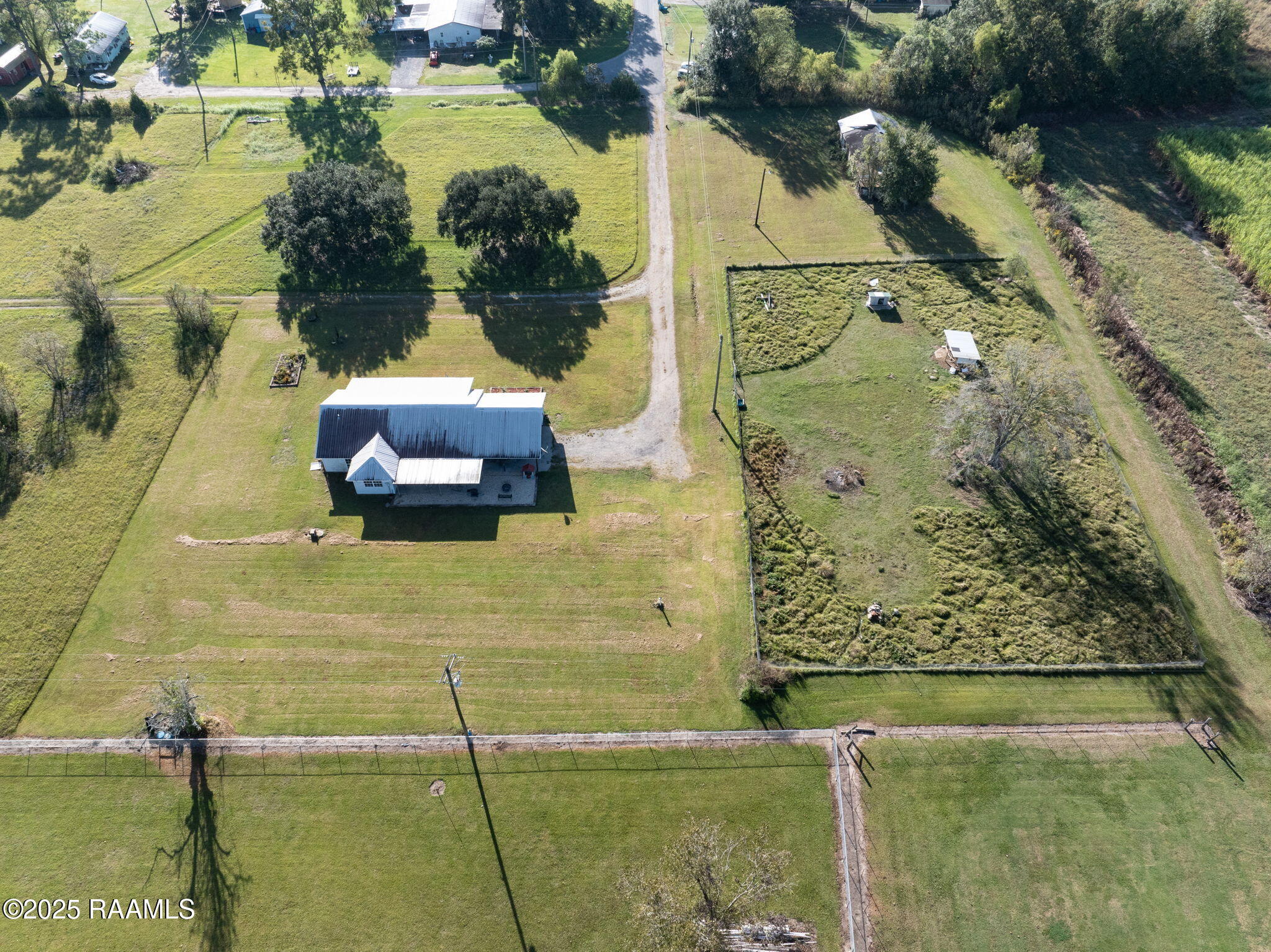 1239 A Barras Road St. Martinville, LA 70582 - Photo 29 of 32 29-web-or-mls-DJI_20251023222416_0804_D