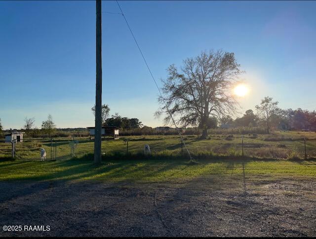 1239 A Barras Road St. Martinville, LA 70582 - Photo 32 of 32 IMG_1658