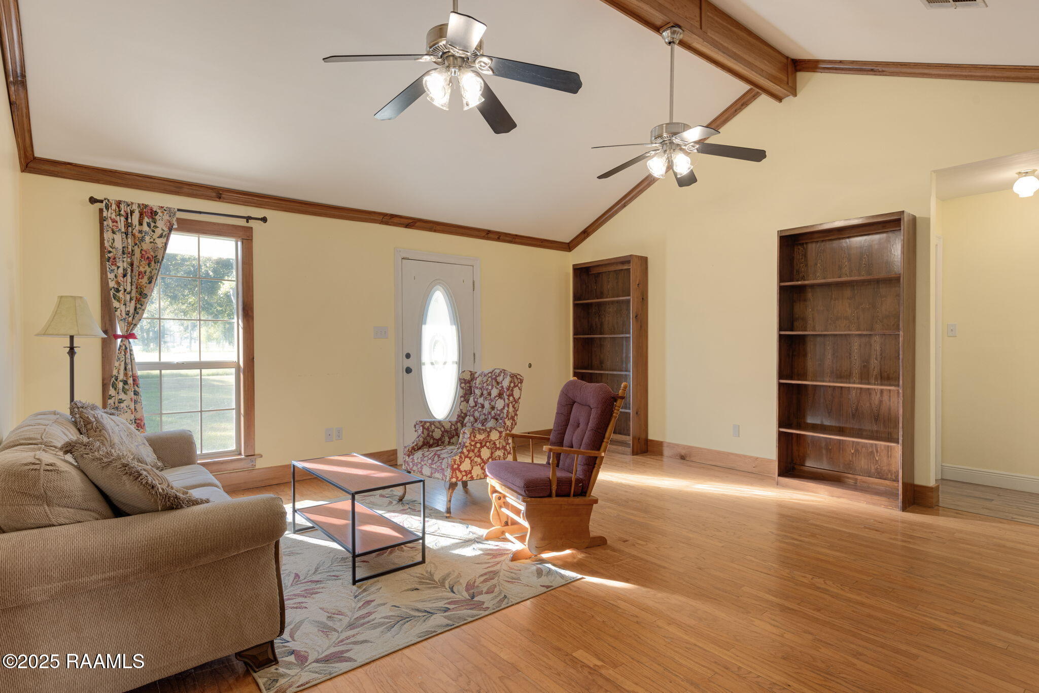 1239 A Barras Road St. Martinville, LA 70582 - Photo 4 of 32 6-web-or-mls-1239A Barras Rd-6