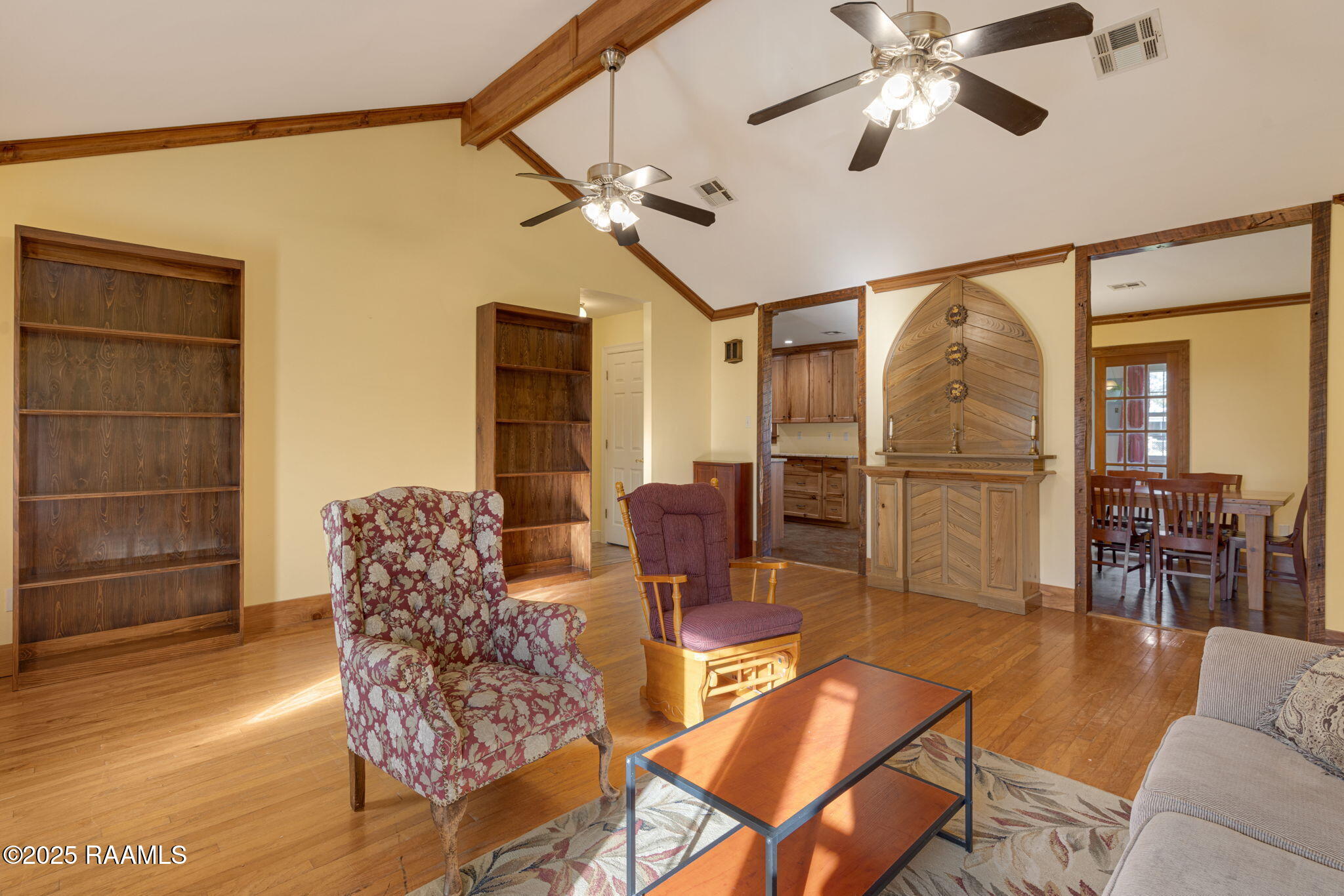 1239 A Barras Road St. Martinville, LA 70582 - Photo 5 of 32 7-web-or-mls-1239A Barras Rd-7