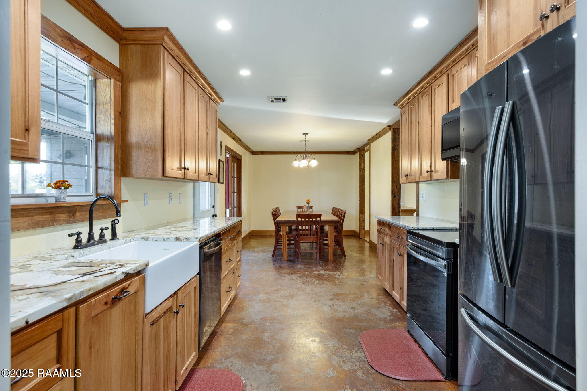 1239 A Barras Road St. Martinville, LA 70582 - Photo 8 of 32 13-web-or-mls-1239A Barras Rd-13