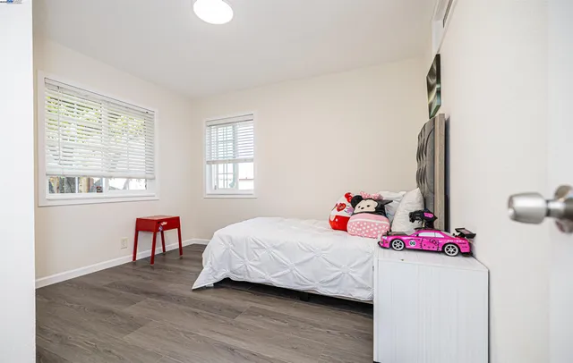 $928,000 | 1722 Eveleth Avenue, San Leandro, CA 94577