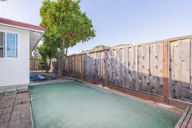 $928,000 | 1722 Eveleth Avenue, San Leandro, CA 94577