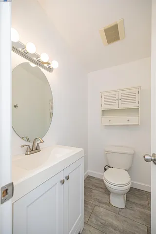 $928,000 | 1722 Eveleth Avenue, San Leandro, CA 94577