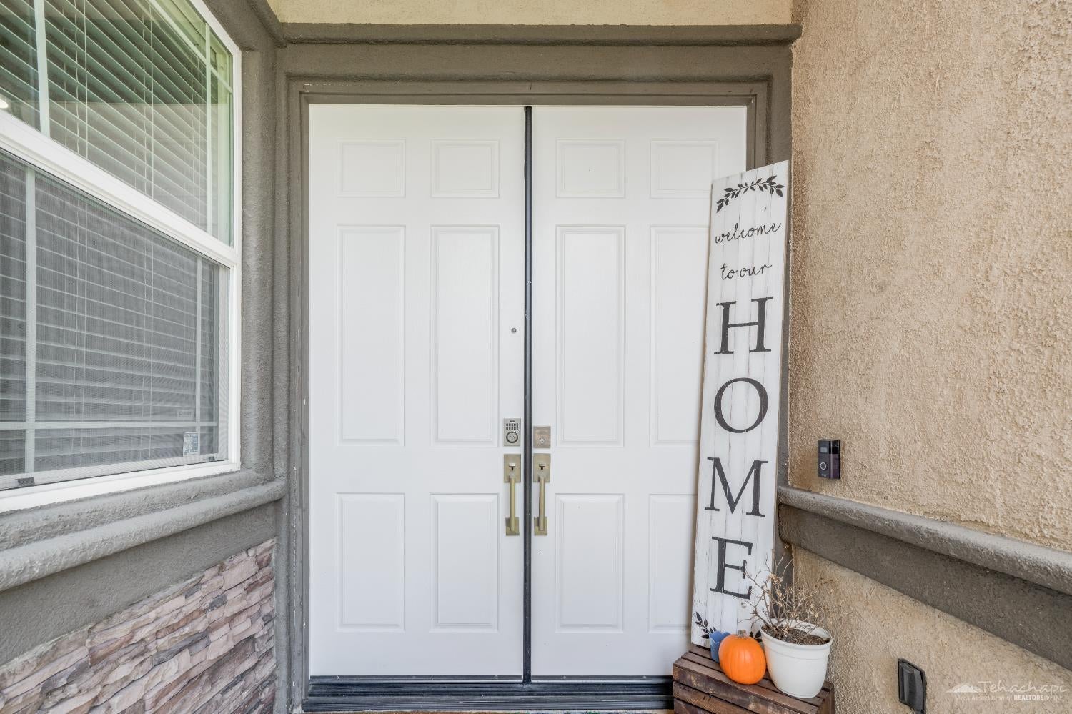 1311 Wild Olive Road Tehachapi, CA 93561 - Photo 3 of 76 Gallery Image 3