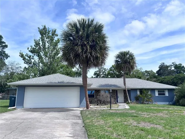 $2,100 | 4907 Northeast 6th Street, Ocala, FL 34470