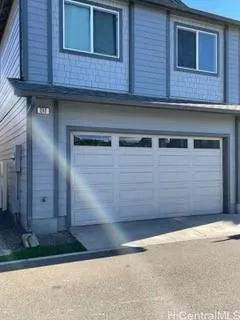 $4,000 | 91-1159 Kamakana Street, Ewa Beach, HI 96706